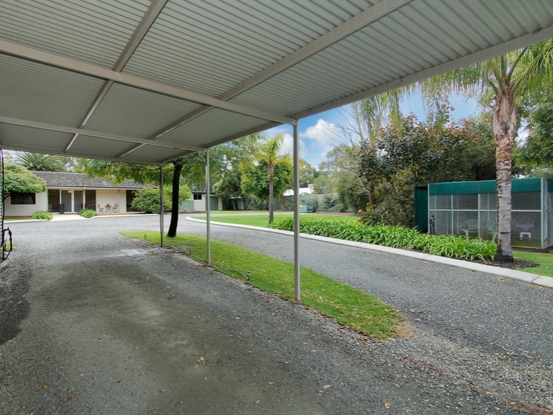 11 Passmore Street, Southern River WA 6110