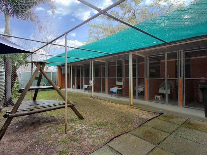 11 Passmore Street, Southern River WA 6110