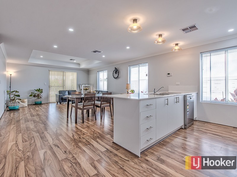 1 Bedgebury Road, Hilbert WA 6112