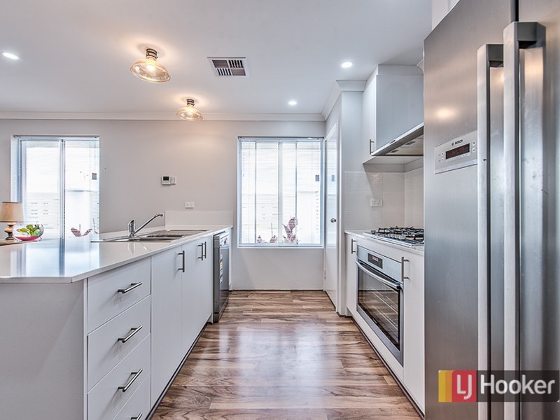 1 Bedgebury Road, Hilbert WA 6112