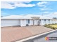 1 Bedgebury Road, Hilbert WA 6112