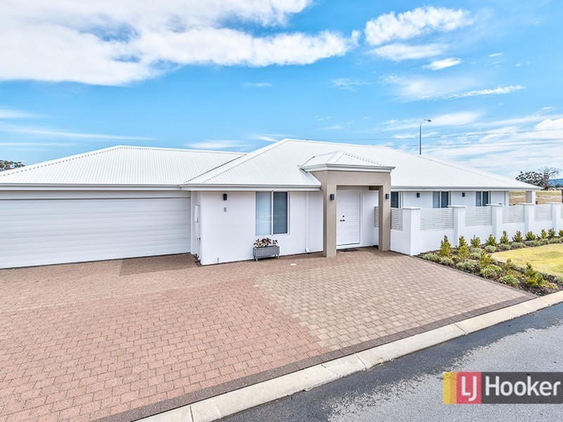 1 Bedgebury Road, Hilbert WA 6112