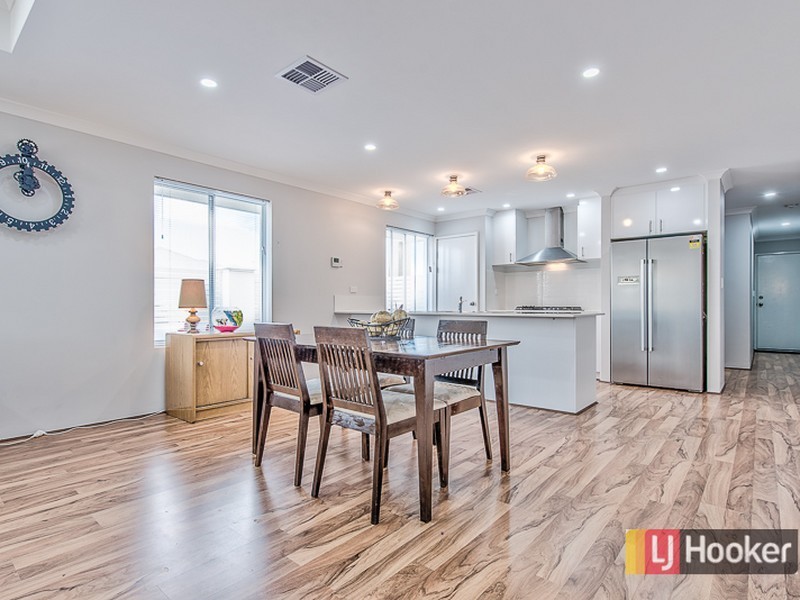 1 Bedgebury Road, Hilbert WA 6112