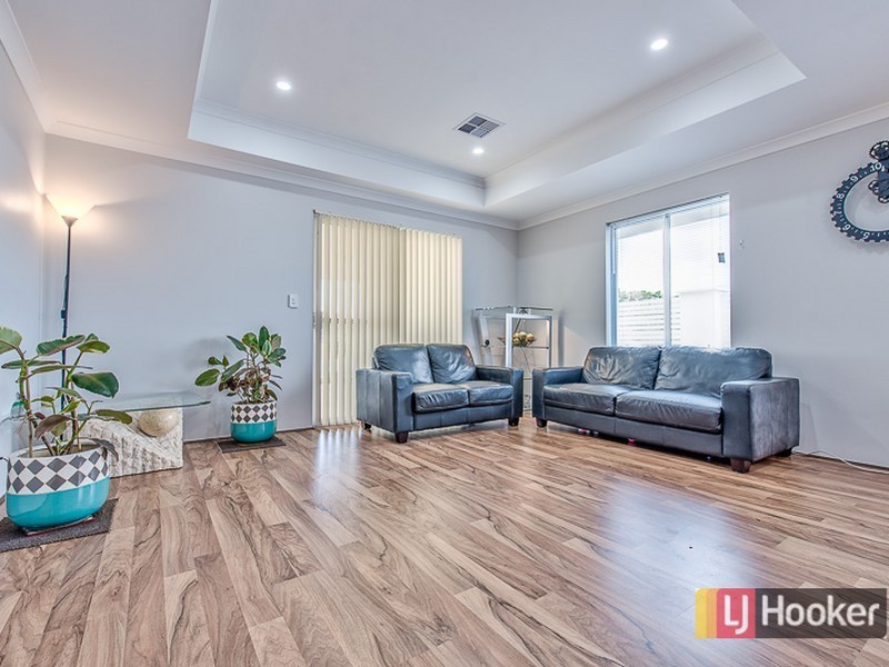 1 Bedgebury Road, Hilbert WA 6112