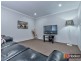 1 Bedgebury Road, Hilbert WA 6112