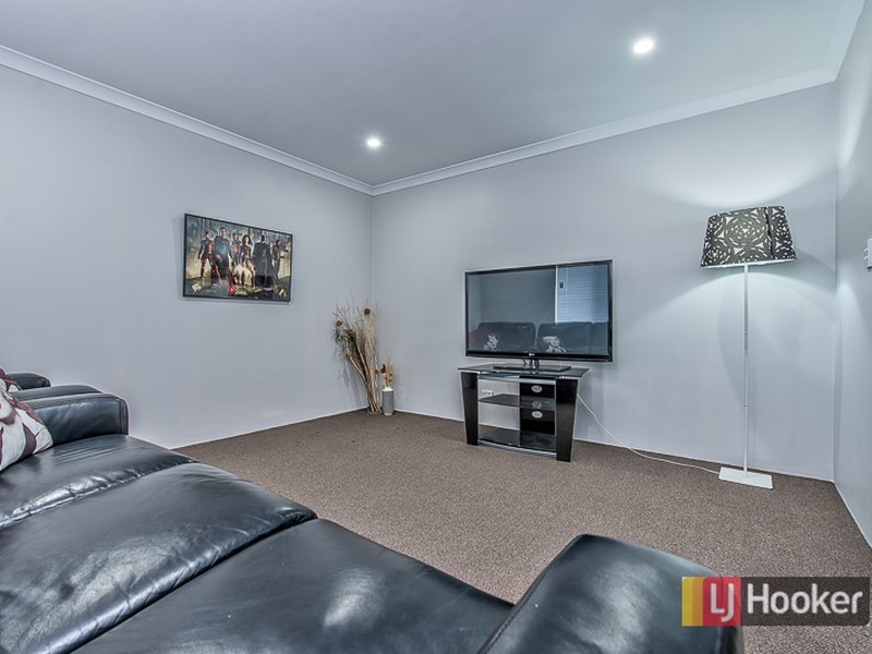 1 Bedgebury Road, Hilbert WA 6112