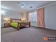 1 Bedgebury Road, Hilbert WA 6112