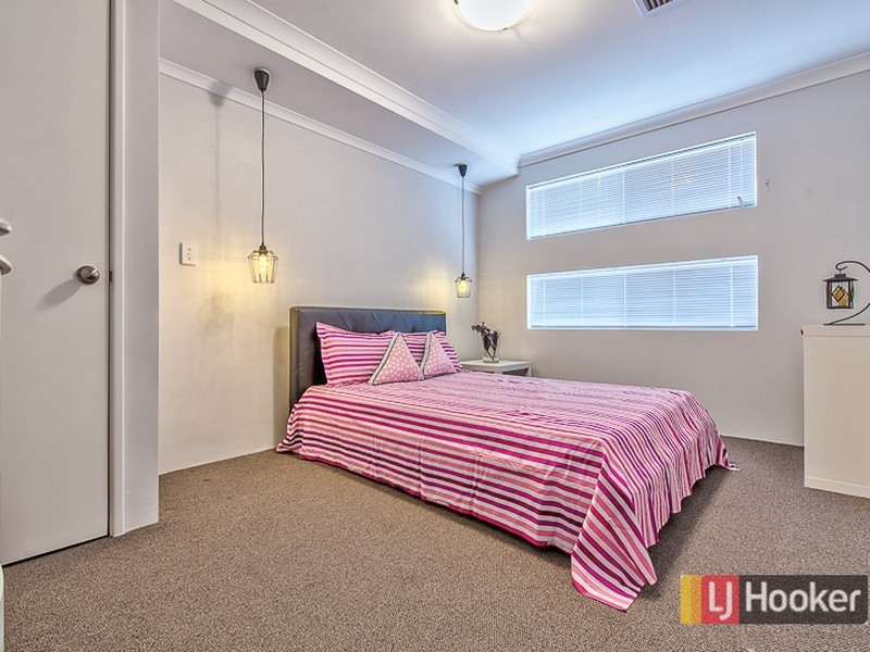 1 Bedgebury Road, Hilbert WA 6112
