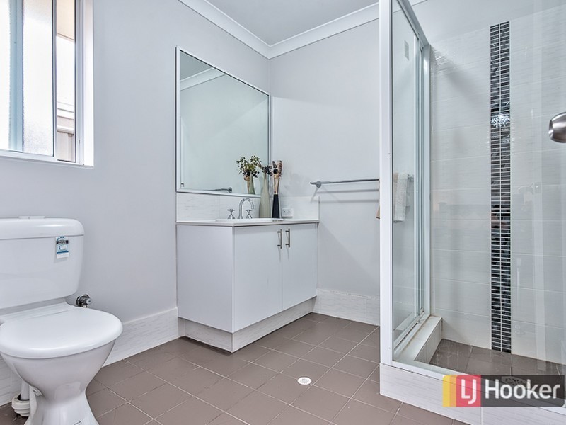 1 Bedgebury Road, Hilbert WA 6112