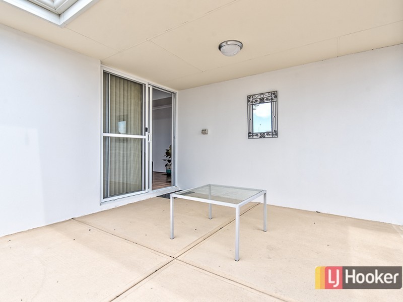 1 Bedgebury Road, Hilbert WA 6112