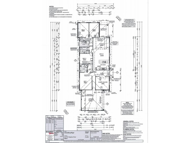1 Bedgebury Road, Hilbert WA 6112