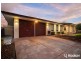 25 Hughenden Drive, Thornlie WA 6108