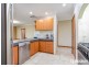 25 Hughenden Drive, Thornlie WA 6108