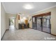 25 Hughenden Drive, Thornlie WA 6108