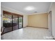 25 Hughenden Drive, Thornlie WA 6108