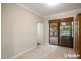 25 Hughenden Drive, Thornlie WA 6108