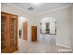 25 Hughenden Drive, Thornlie WA 6108