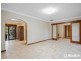 25 Hughenden Drive, Thornlie WA 6108