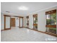 25 Hughenden Drive, Thornlie WA 6108