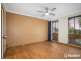 25 Hughenden Drive, Thornlie WA 6108
