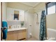 25 Hughenden Drive, Thornlie WA 6108