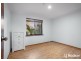 25 Hughenden Drive, Thornlie WA 6108