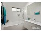 25 Hughenden Drive, Thornlie WA 6108