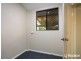 25 Hughenden Drive, Thornlie WA 6108