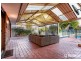 25 Hughenden Drive, Thornlie WA 6108