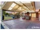 25 Hughenden Drive, Thornlie WA 6108