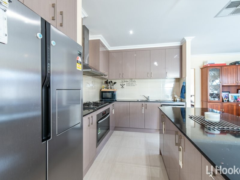 26 Bradley Street, Southern River WA 6110