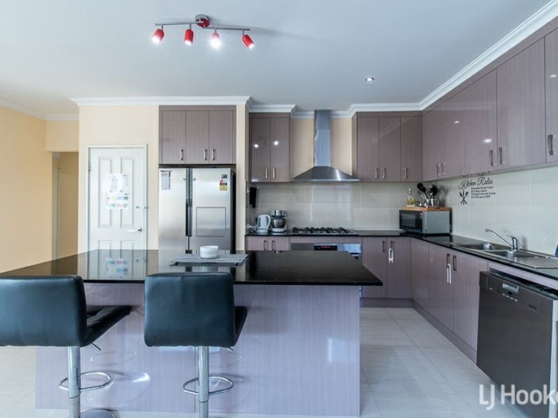 26 Bradley Street, Southern River WA 6110