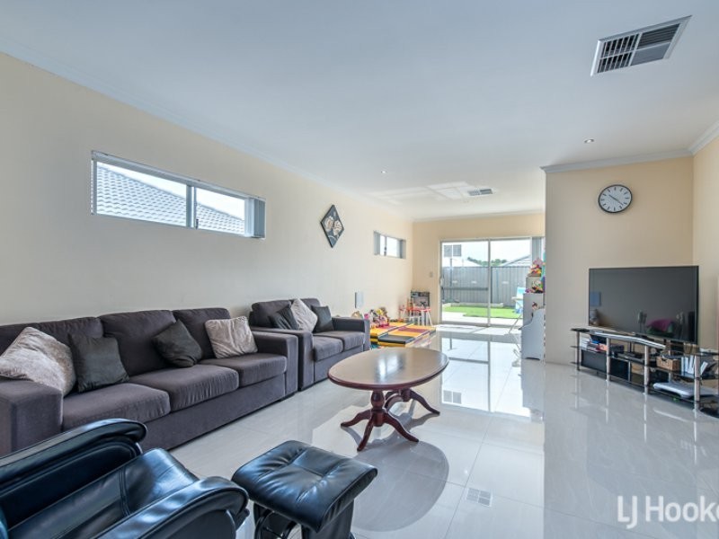 26 Bradley Street, Southern River WA 6110