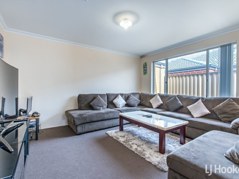 26 Bradley Street, Southern River WA 6110