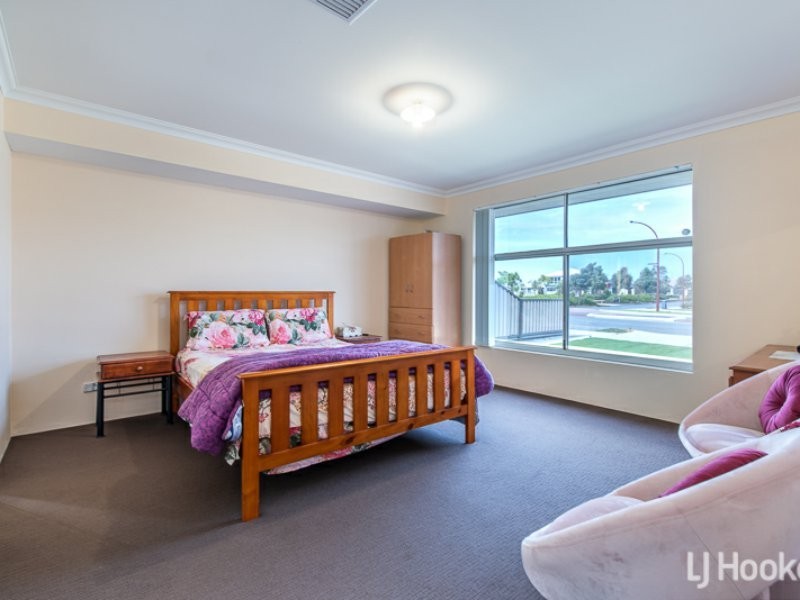 26 Bradley Street, Southern River WA 6110