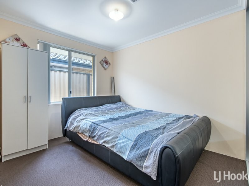 26 Bradley Street, Southern River WA 6110