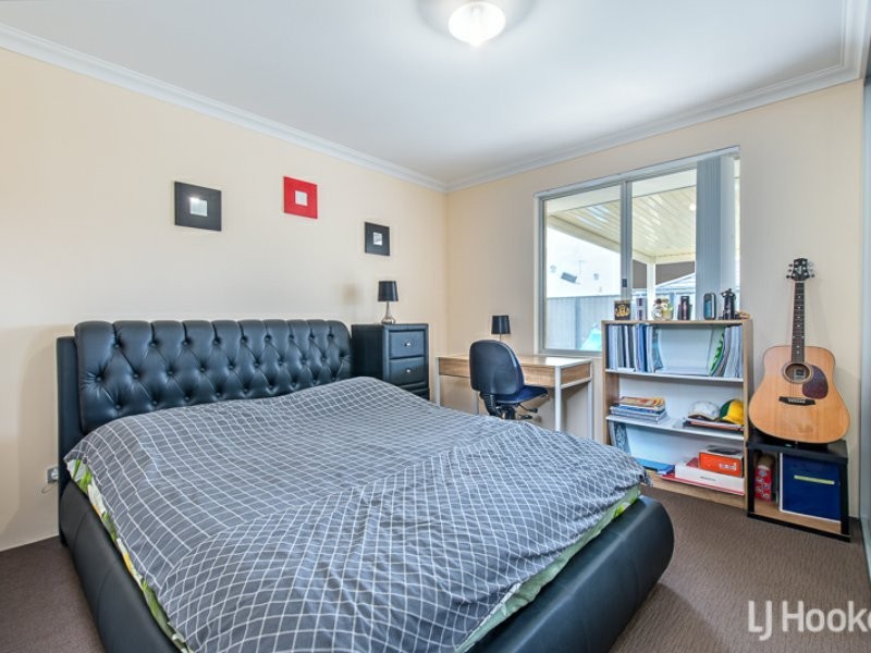 26 Bradley Street, Southern River WA 6110