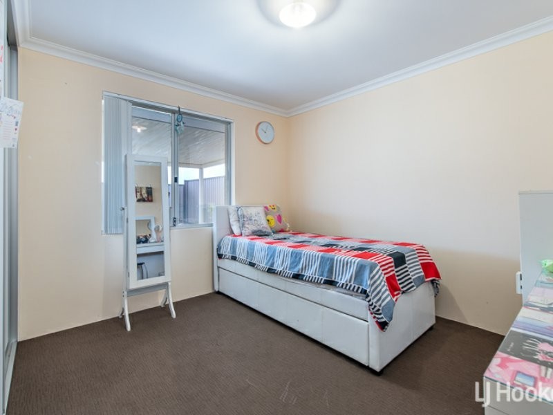 26 Bradley Street, Southern River WA 6110