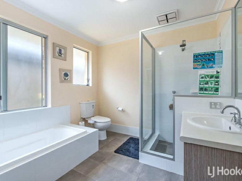 26 Bradley Street, Southern River WA 6110