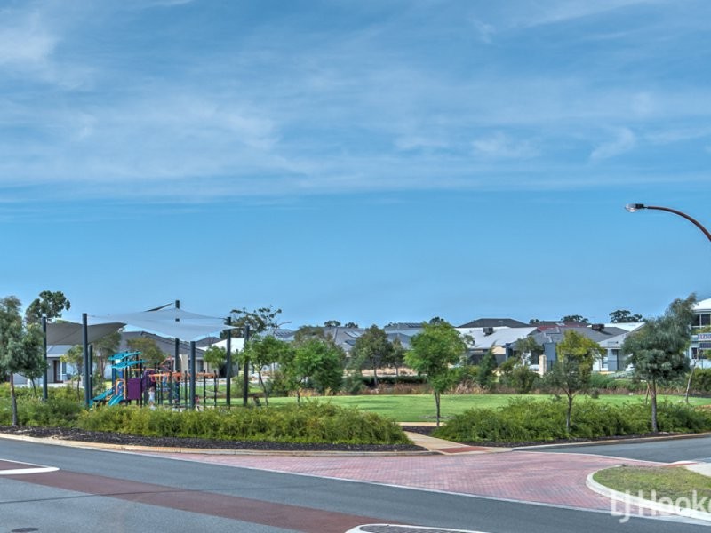 26 Bradley Street, Southern River WA 6110