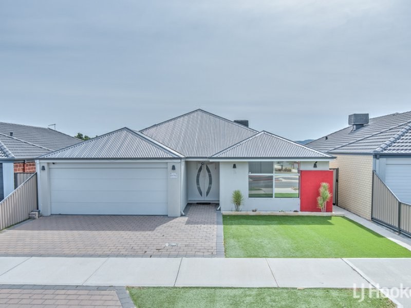 26 Bradley Street, Southern River WA 6110