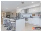 2 Victory Link, Baldivis WA 6171