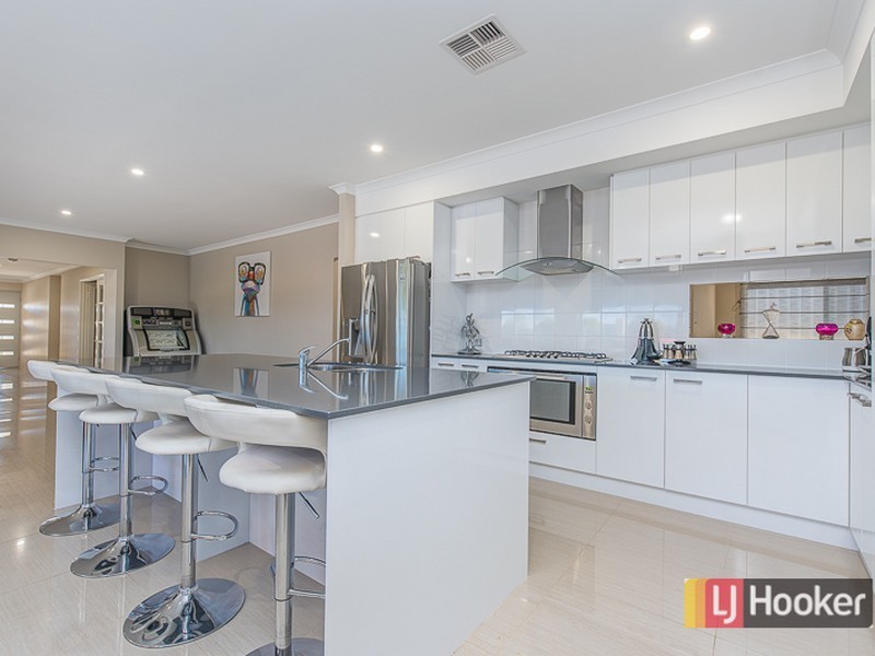 2 Victory Link, Baldivis WA 6171