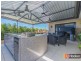 2 Victory Link, Baldivis WA 6171