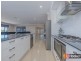 2 Victory Link, Baldivis WA 6171