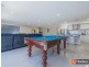 2 Victory Link, Baldivis WA 6171