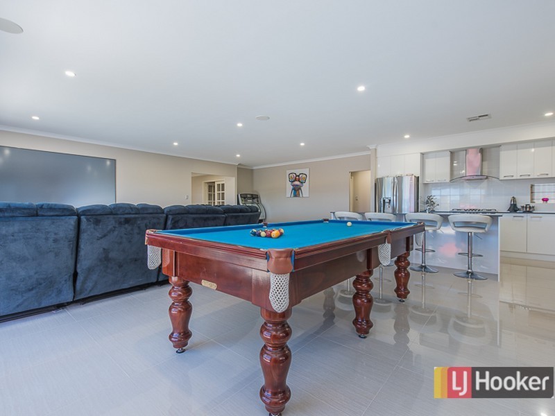 2 Victory Link, Baldivis WA 6171