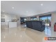 2 Victory Link, Baldivis WA 6171