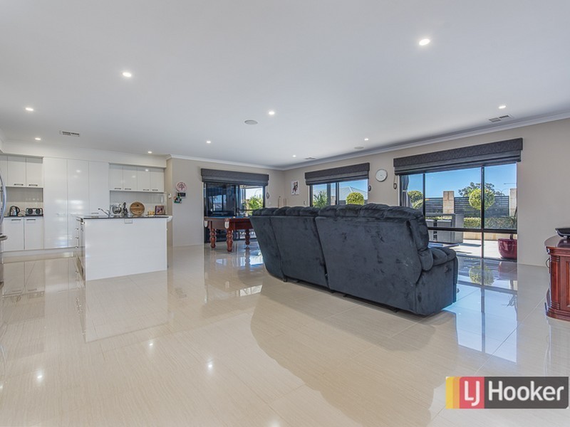 2 Victory Link, Baldivis WA 6171