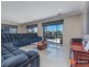 2 Victory Link, Baldivis WA 6171